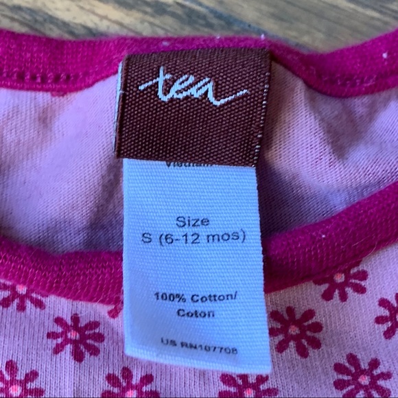 Tea Collection bundle - Picture 3 of 5